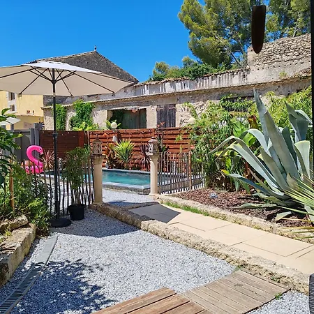 _linstant_zen_ Kwatera prywatna